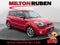 2012 Kia Soul !