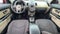 2012 Kia Soul !