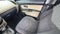 2012 Kia Soul !