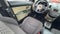 2012 Kia Soul !