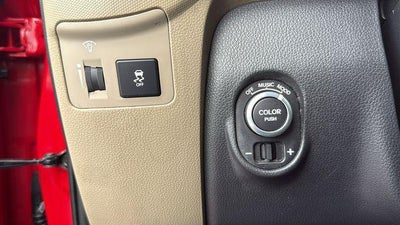 2012 Kia Soul !