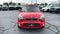 2012 Kia Soul !