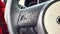 2012 Kia Soul !