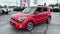 2012 Kia Soul !
