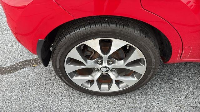 2012 Kia Soul !