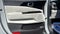 2024 Kia Carnival MPV EX
