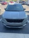 2024 Kia Carnival MPV EX
