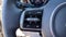 2024 Kia Carnival MPV EX