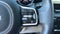 2024 Kia Carnival MPV EX
