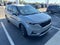 2024 Kia Carnival MPV EX