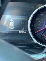 2024 Kia Carnival MPV EX