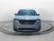 2024 Kia Carnival MPV EX