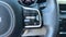 2024 Kia Carnival MPV EX