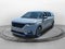 2024 Kia Carnival MPV EX