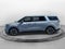 2024 Kia Carnival MPV EX