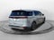 2024 Kia Carnival MPV EX