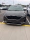 2022 Kia Carnival MPV EX