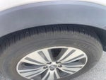 2016 Kia Sportage EX