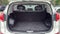 2016 Kia Sportage EX