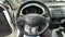 2016 Kia Sportage EX