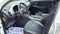 2016 Kia Sportage EX