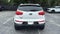 2016 Kia Sportage EX