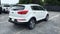 2016 Kia Sportage EX