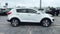2016 Kia Sportage EX