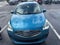 2019 Mitsubishi Mirage G4 ES