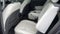 2025 Land Rover Defender 130 P400 X-Dynamic SE