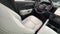 2025 Land Rover Defender 130 P400 X-Dynamic SE