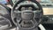 2025 Land Rover Defender 130 P400 X-Dynamic SE