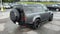 2025 Land Rover Defender 130 P400 X-Dynamic SE