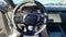2024 Land Rover Range Rover Evoque Dynamic SE