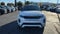 2024 Land Rover Range Rover Evoque Dynamic SE