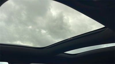 2024 Mercedes-Benz GLB 250 4MATIC®