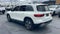 2024 Mercedes-Benz GLB 250 4MATIC®