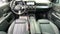 2024 Mercedes-Benz GLB 250 4MATIC®