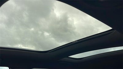 2024 Mercedes-Benz GLB 250 4MATIC®