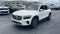 2024 Mercedes-Benz GLB 250 4MATIC®