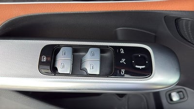 2024 Mercedes-Benz GLC 300 4MATIC® Coupe
