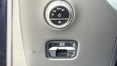 2024 Mercedes-Benz GLC 300 4MATIC® Coupe