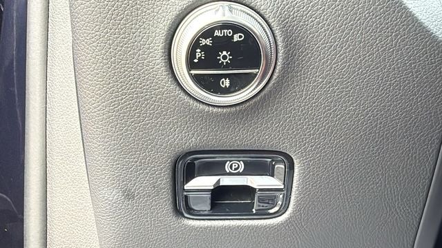 2024 Mercedes-Benz GLC 300 4MATIC® Coupe