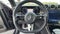 2024 Mercedes-Benz GLC 300 4MATIC® Coupe