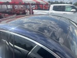 2024 Mercedes-Benz GLC 300 4MATIC® Coupe