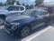 2024 Mercedes-Benz GLC 300 4MATIC® Coupe