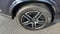 2024 Mercedes-Benz GLC 300 4MATIC® Coupe