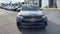 2024 Mercedes-Benz GLC 300 4MATIC® Coupe