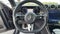 2024 Mercedes-Benz GLC 300 4MATIC® Coupe
