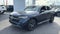 2024 Mercedes-Benz GLC 300 4MATIC® Coupe